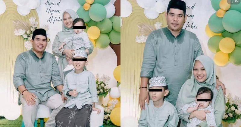 Tiktok.com/@rafaelapage00